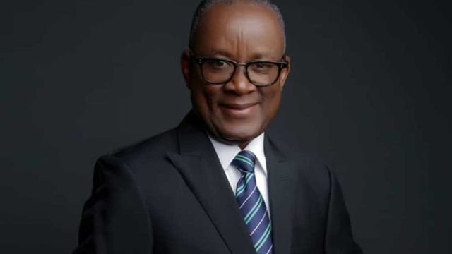 Abuja centre for entrepreneurship to be fully operational by Dec 2027 – Minister