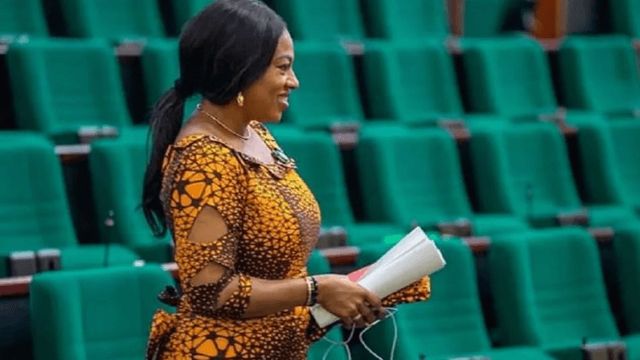 Imo federal constituency dispute: Court strikes out Rep Onuoha’s suit