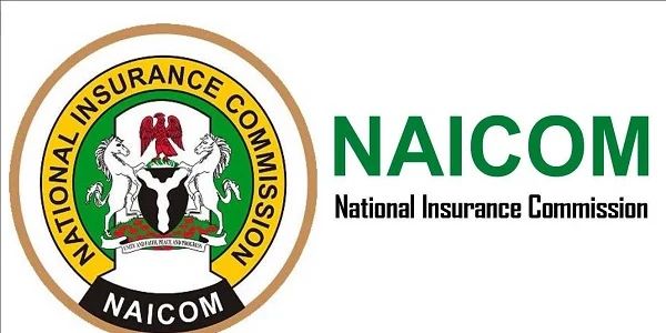 NAIC retains mandate to underwrite agricultural insurance – NAICOM