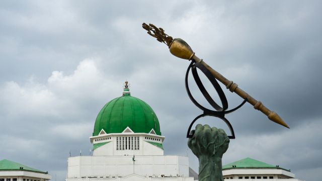 Xenophobic attacks: NASS suspends official engagements to South Africa