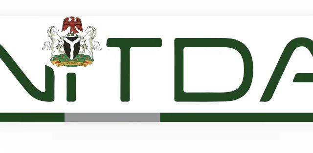 NITDA tasks media on digital, data journalism