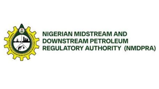 MDGIF: NMDPRA pledges to unlock $10bn in investments