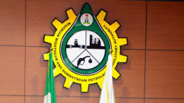 We can’t fix prices of petroleum products — NMDPRA