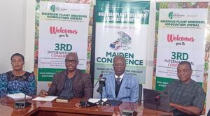 Food Security: NPBA urges investment in Agricultural research, innovations