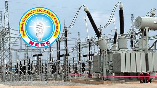 NERC mandates DisCos to utilize 60% revenue on capital expenditure