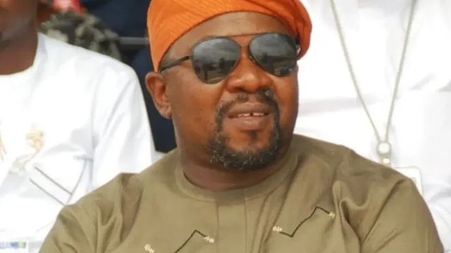 NUJ FCT Council mourns veteran journalist, Onwubuariri