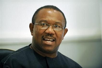 I left over N75bn in Anambra State coffers — Obi