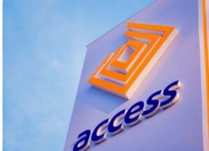 Access Bank redeems $500m senior unsecured Eurobond