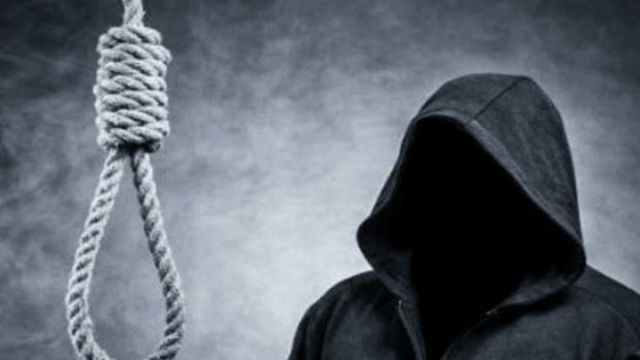 Expert backs suicide decriminalisation