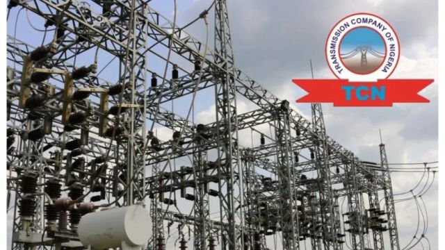 TCN to conduct urgent maintenance at Katampe Substation on Saturday