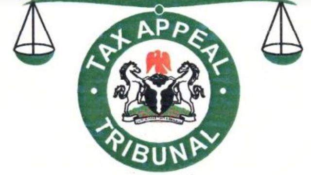 Tribunal orders institute to pay NRS N2bn assessment tax