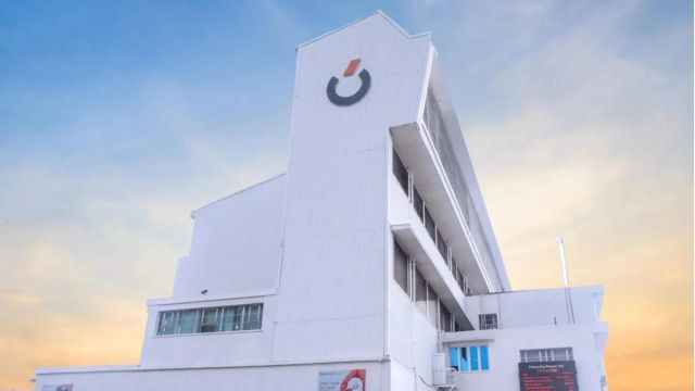 Transcorp Power appoints Maryam Bala Shehu as Independent Non-Executive Director