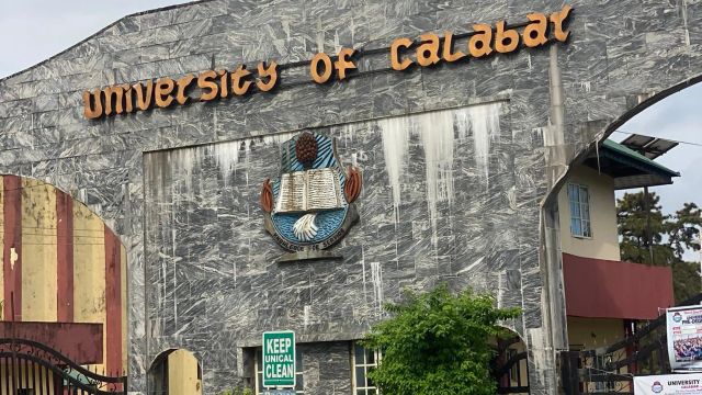 UniCal, US university explore AI training, rare earth minerals partnership