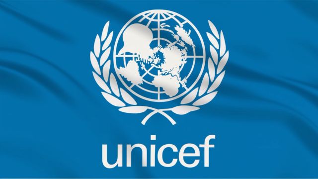 68m child marriages averted in 25 years due to education- UNICEF