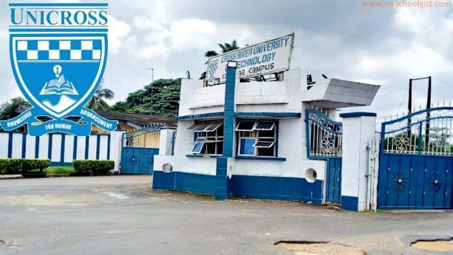 Police, varsity deepen security pact against cultism, campus threats