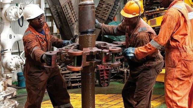 NIPetE calls for increased collaboration to bridge graduate skill gaps in oil sector