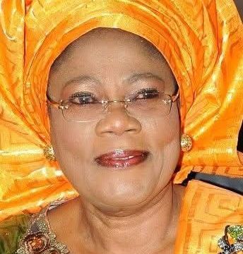 Osun Deputy Governor declines Adeleke’s council appointment