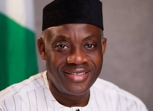 UNICEF, UNESCO figures on out-of-school children wrong — Alausa