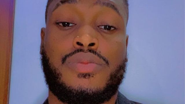 I’m being hunted – Entrepreneur accuses politician of assassination attempts