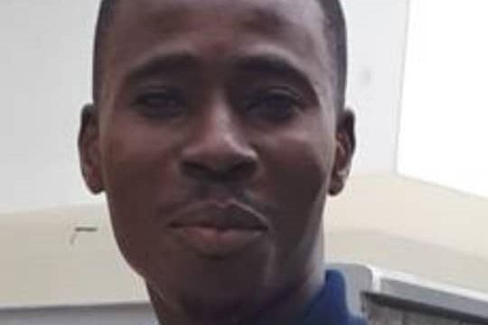 More witnesses emerge to testify against alleged bisexual fugitive