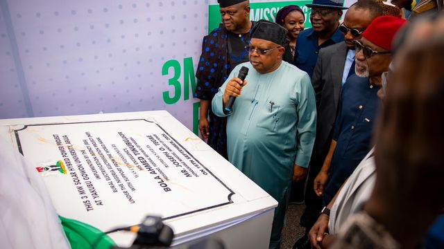 FG to launch National Power Call Centre