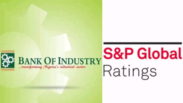 S&P assigns ‘B’ ratings to BOI subsidiary, LECON Finance