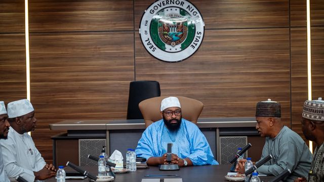 IBBU ASUU strike will end soon — VC