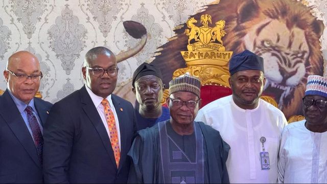 Transcorp, Husk Power plan 30MW solar mini-grids in FCT