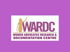 ‎Unsafe abortion still fuelling maternal deaths in Nigeria, WARDC warns