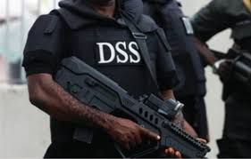 Terrorists targeting places of worship — Osun Gov’t raises alarm