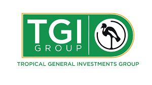 TGI to acquire 43 percent stake in DP World Nigerian business