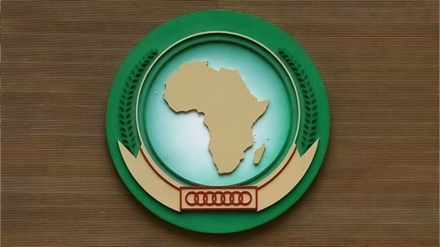 AU to launch African Credit Rating Agency, October 7