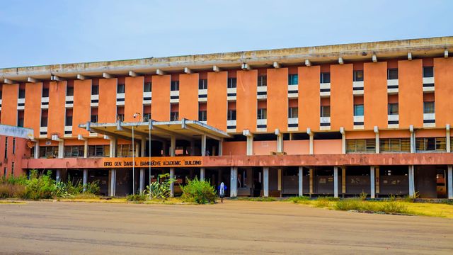 Kwara Poly secures NBTE approval for artificial Intelligence programme