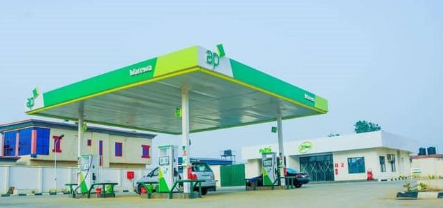 Ardova-led consortium reach agreement to acquire Powergas