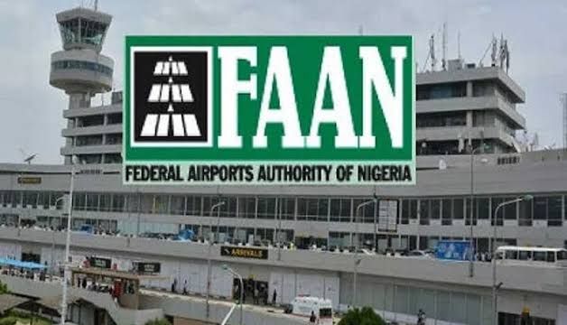Uber’s exit unrelated to airport car hire system –FAAN