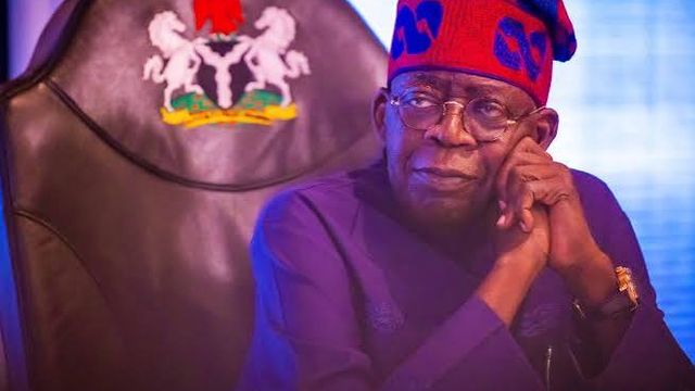 Tinubu hails EFCC as Nigeria wins $6bn Mambilla arbitration in Paris