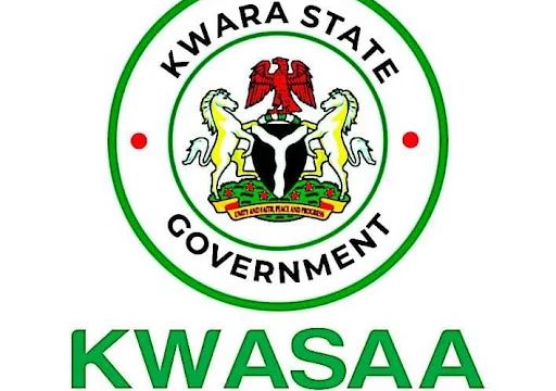 Agency pulls down PDP Billboards over violations in Kwara