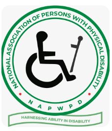 Nigeria @ 66: NAPWPD want persons with disabilities in leadership
