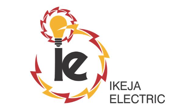 Ikeja Electric offers customers up to N20,000 electricity on credit