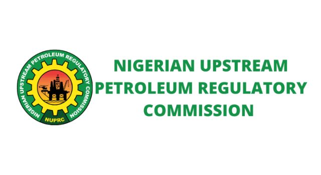 NUPRC to revoke licences of non-performing oil field owners