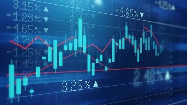 Settlement disruptions trigger N587bn Aug. equities loss