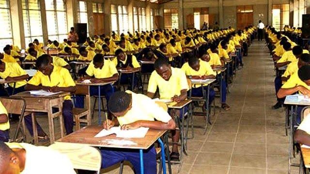 Parents lament tuition fee hike by private school owners in Enugu