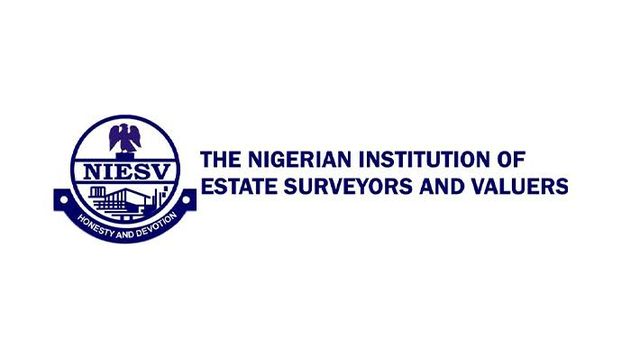 NIESV urges healthy living among Lagos members