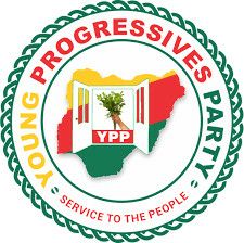 Adamawa YPP governorship candidate pledges better security, children’s welfare