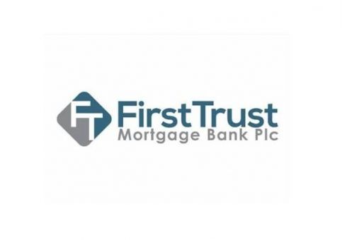 FirstTrust Mortgage Bank Plc expands access to flexible mortgage