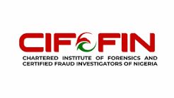 After 321 deaths, FG inaugurates initiative to curb engineering failures