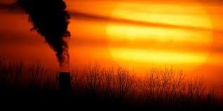 Global warming set to breach 1.5°C threshold, UNEP warns