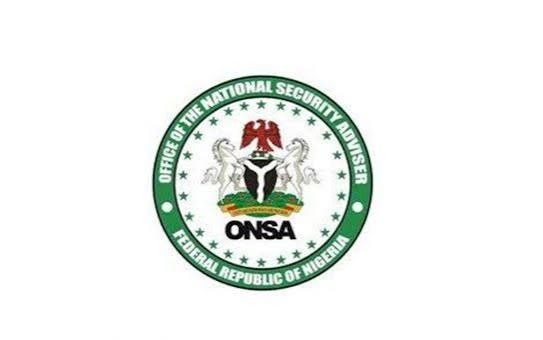 7,062 operations: Security agencies deepen intelligence-led fight against threats – ONSA
