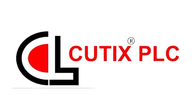Cutix Plc External Auditor resigns