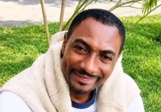 NHRC seeks thorough, transparent investigation into killing of Kano public commentator